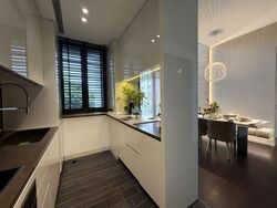 Lloyd Sixtyfive (D9), Apartment #601518261